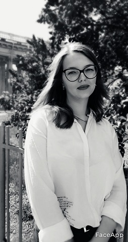 Churakova