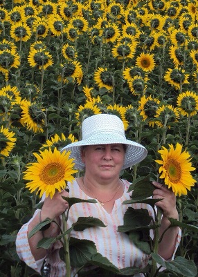 Pribitkina