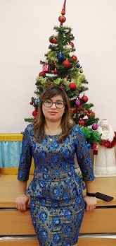 Afelija